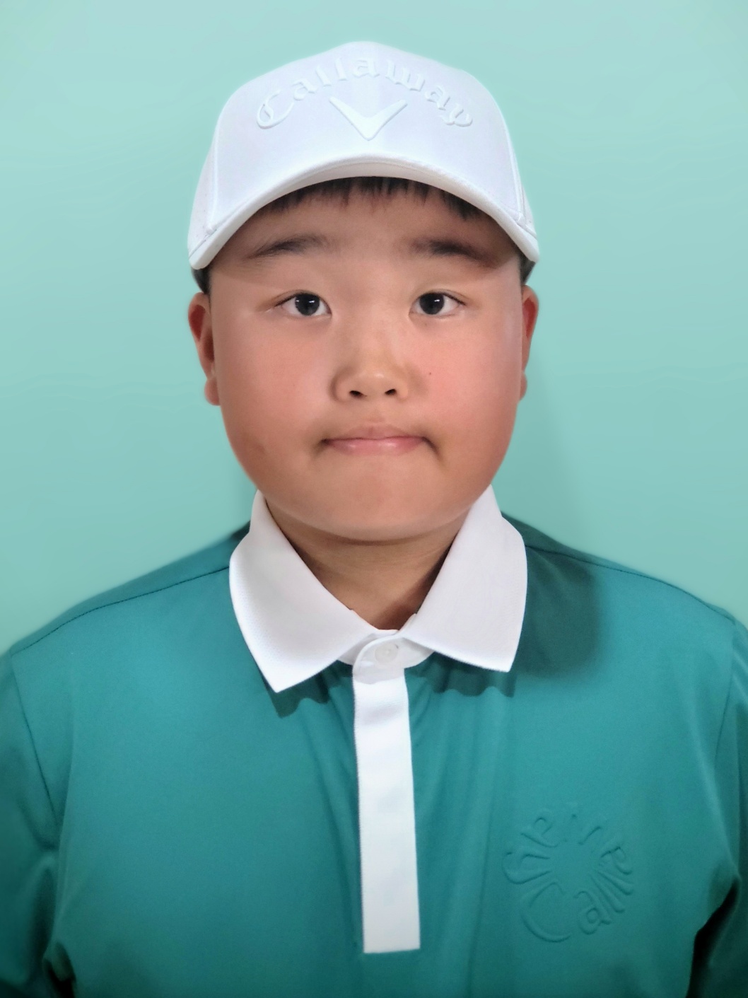 김빈우 사진