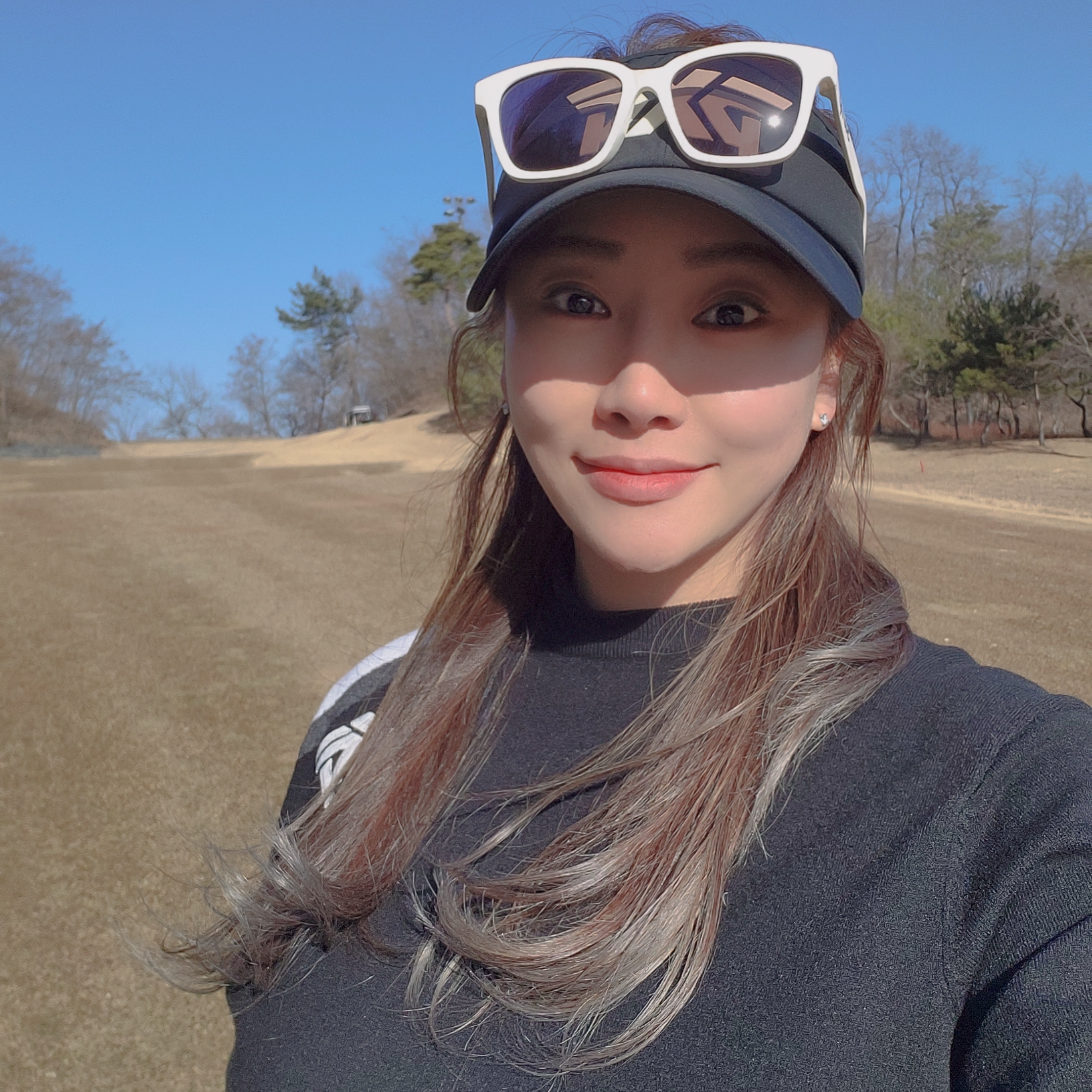 김지현 사진