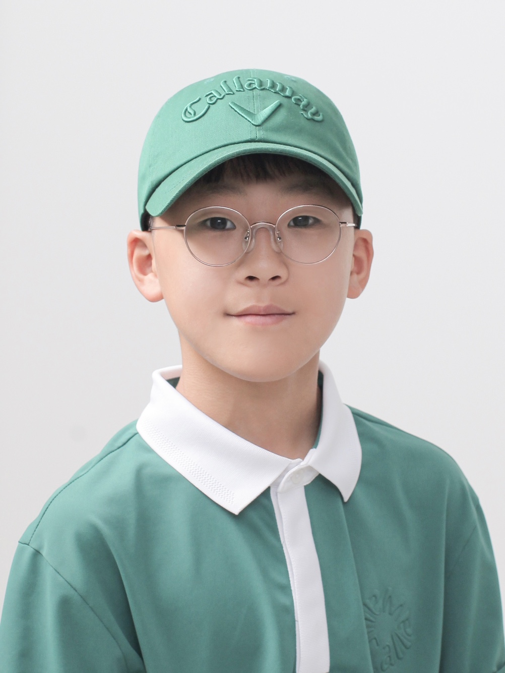 박찬율 사진