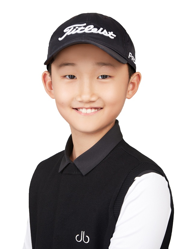 전경훈 사진