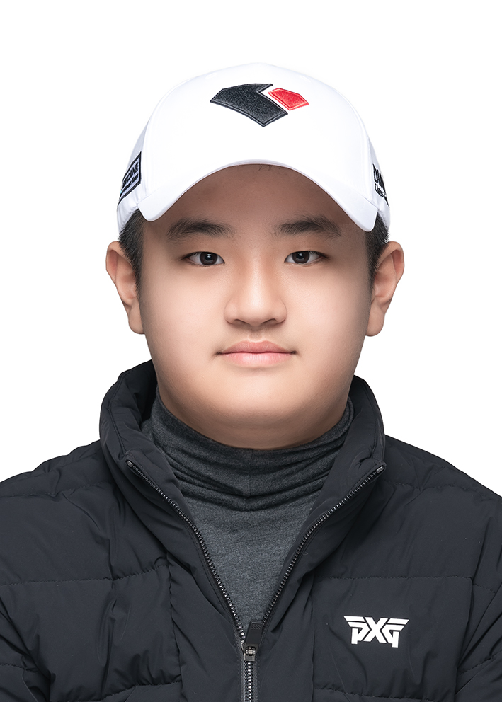 강동규 사진