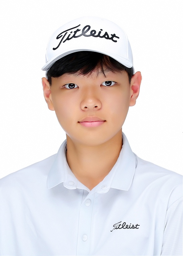 류현승 사진