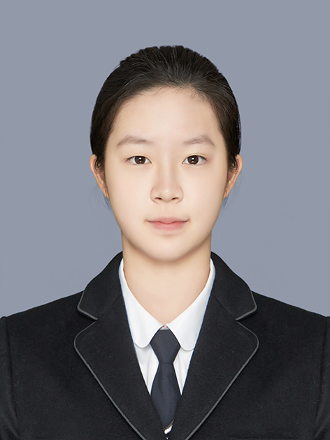 구다은 사진