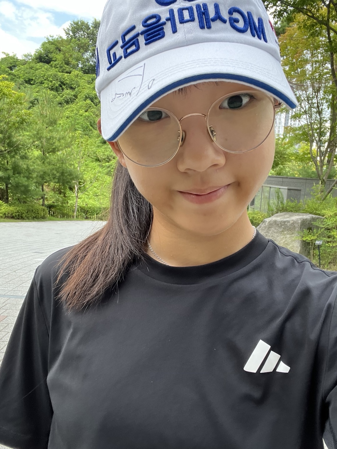 장슬아 사진