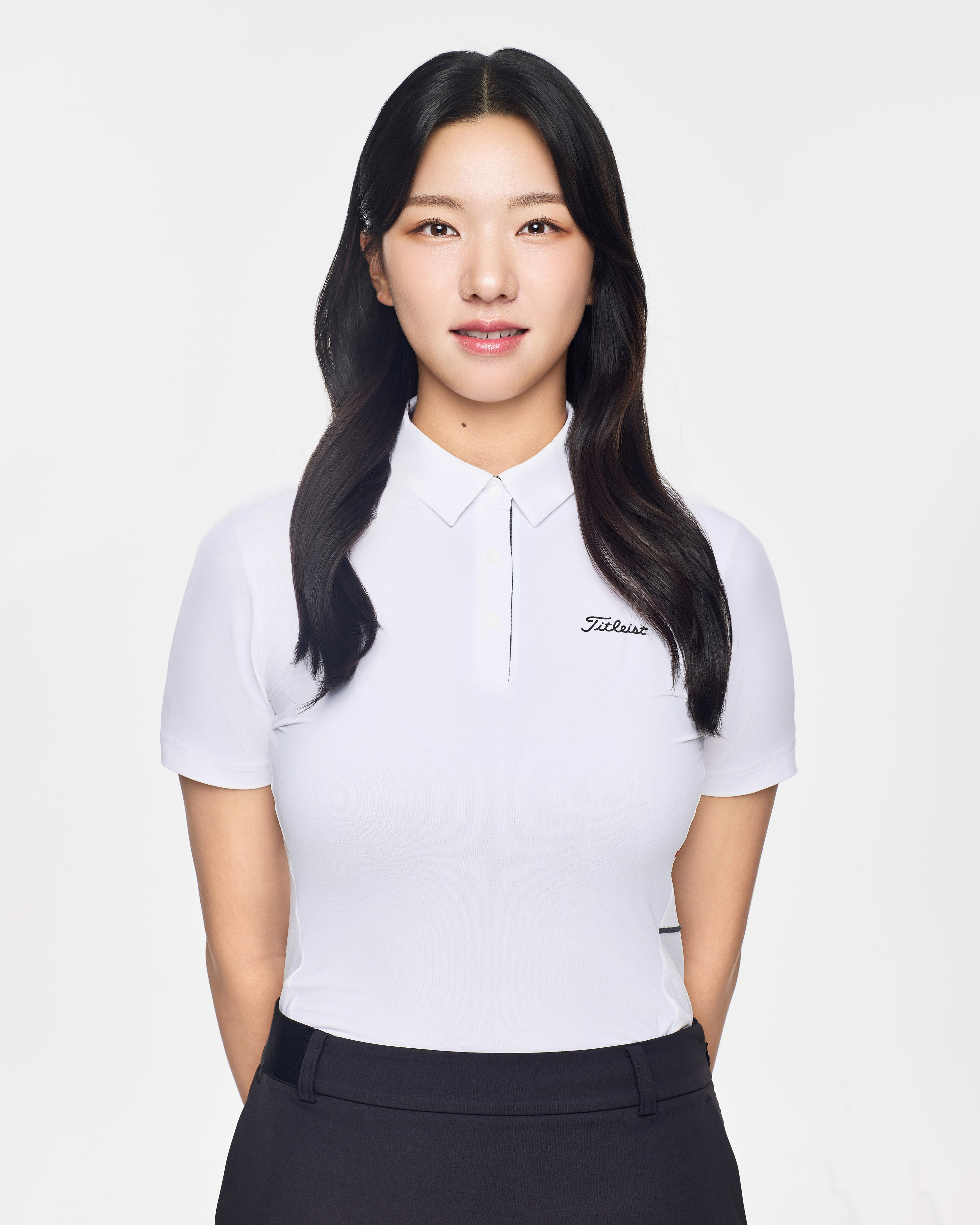 강민진 사진