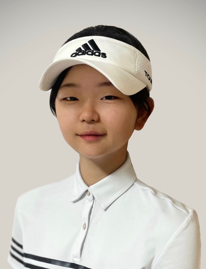 정미나 사진