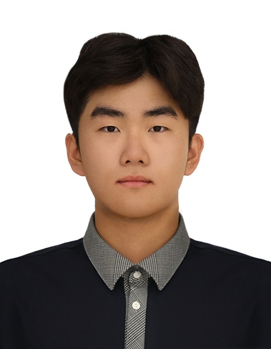 김민기 사진