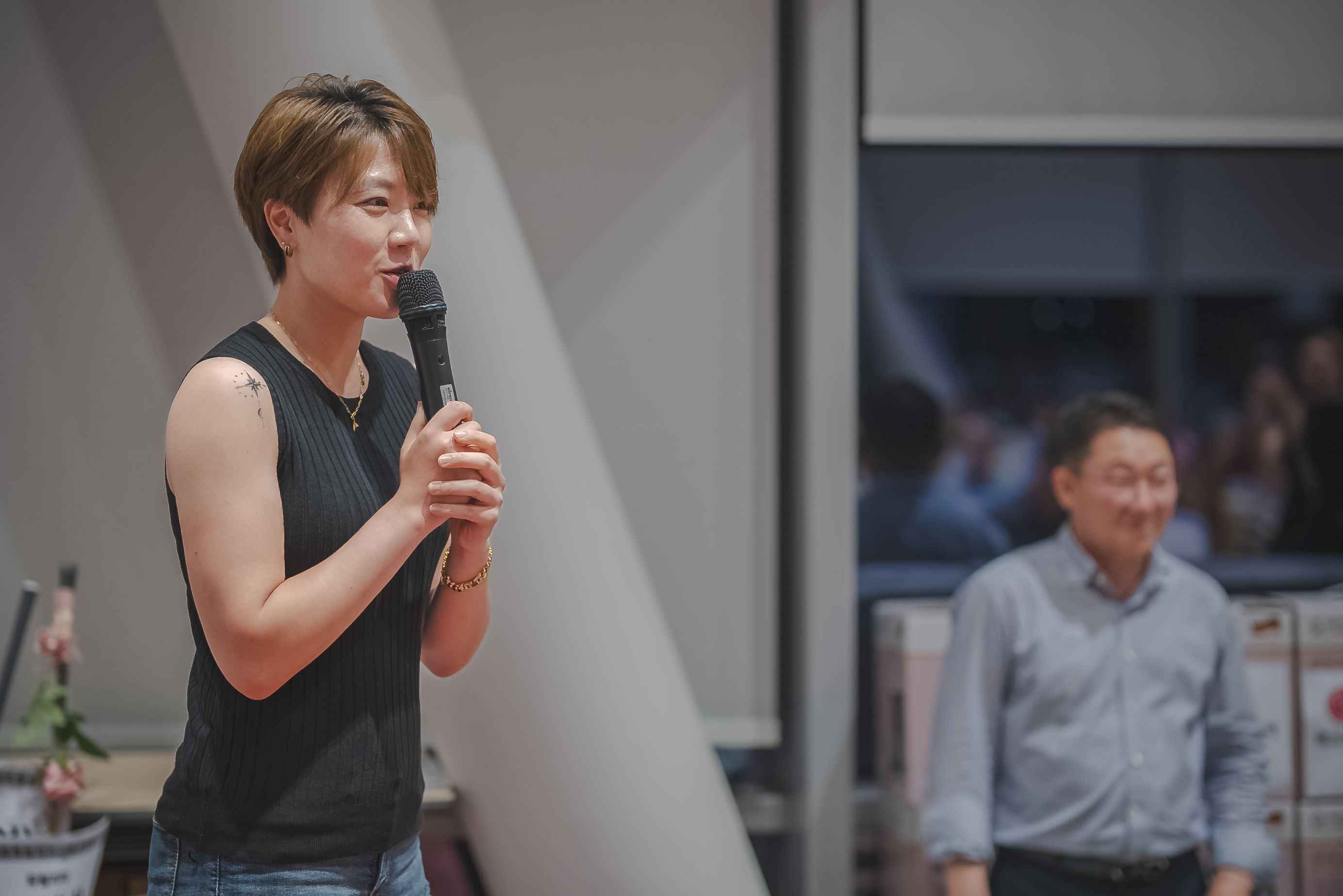 김민진 사진