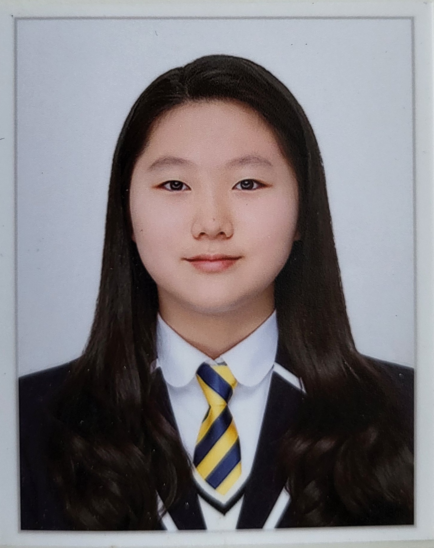 정효우 사진