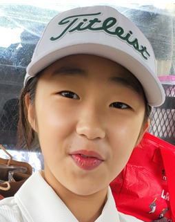 박예은 사진