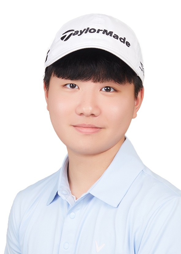 김강민 사진