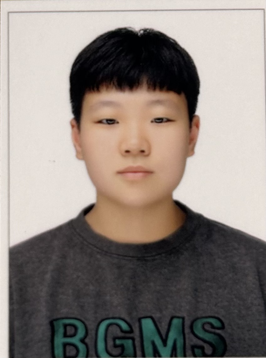 김로운 사진