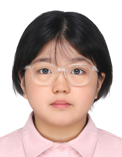 김사빈 사진