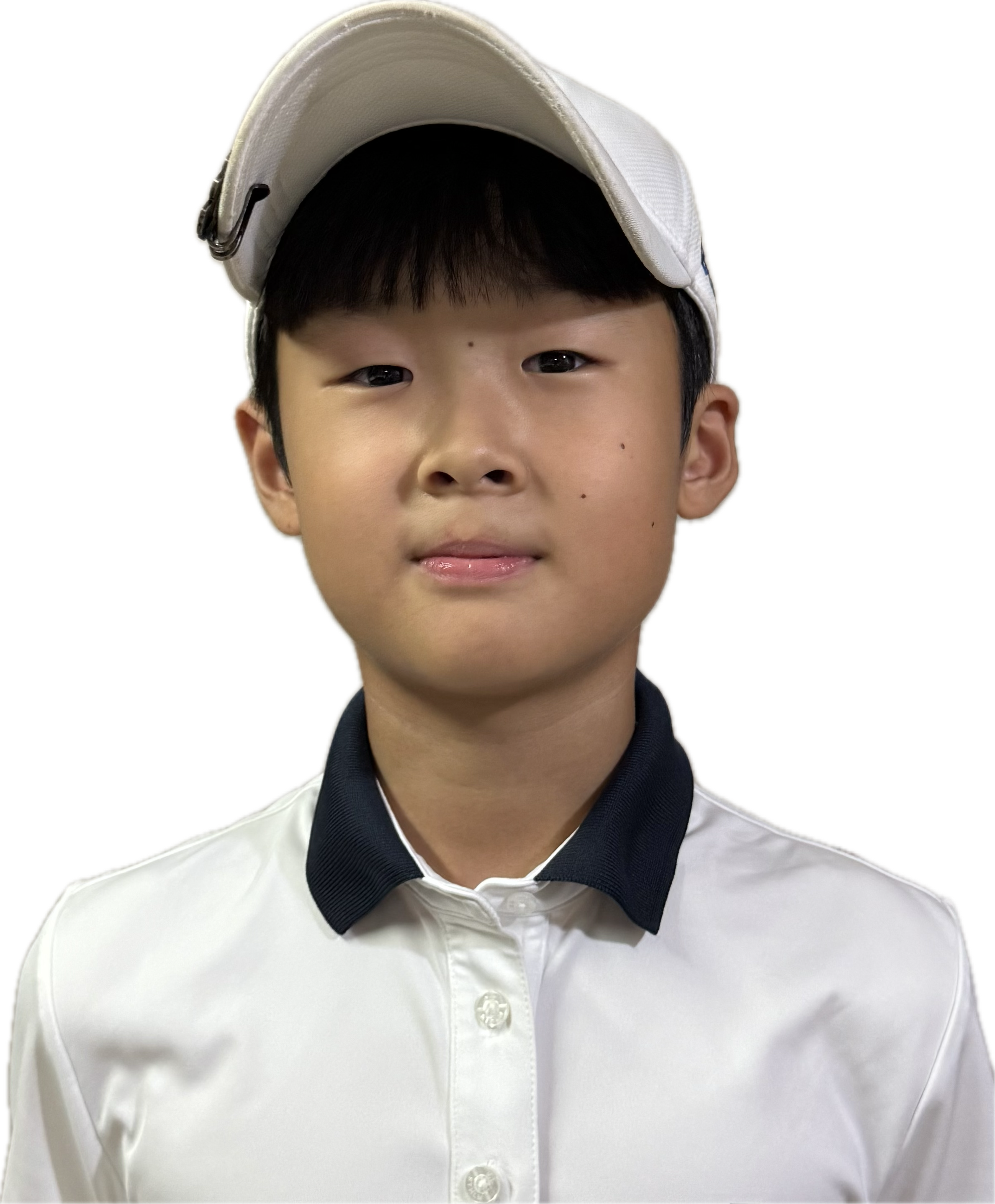최동준 사진